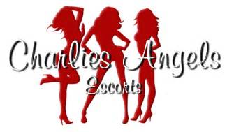 essex escort agency|Essex Escort Agency Available 24/7 .